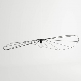 Pendant lamp Eskola II