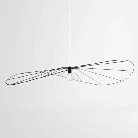 Pendant lamp Eskola II