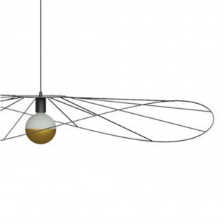 Pendant lamp Eskola II