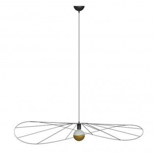 Pendant lamp Eskola II