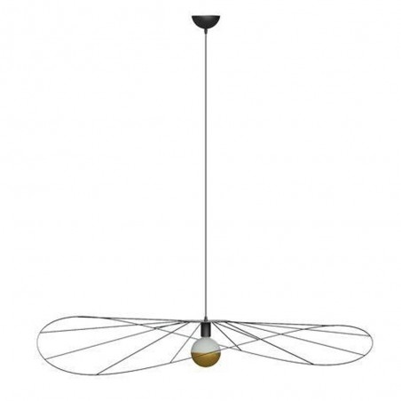 Pendant lamp Eskola II