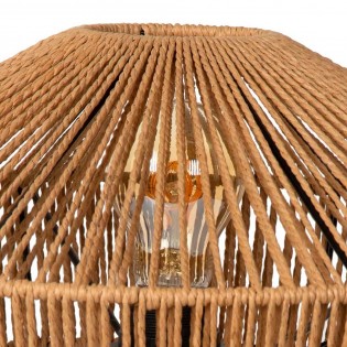 Table Lamp Yunkai