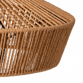 Table Lamp Yunkai
