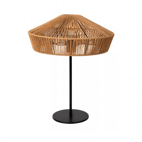 Table Lamp Yunkai