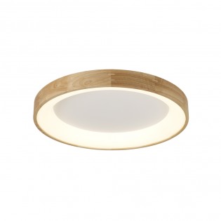 Mad LED Deckenleuchte (28W)