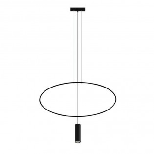 Holar Pendelleuchte