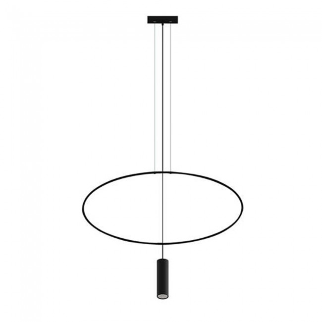 Holar Pendelleuchte