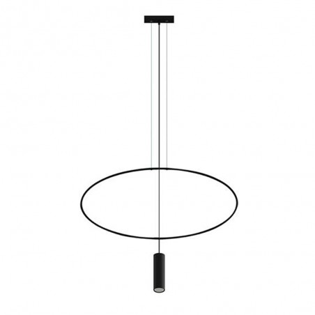 Holar Pendelleuchte