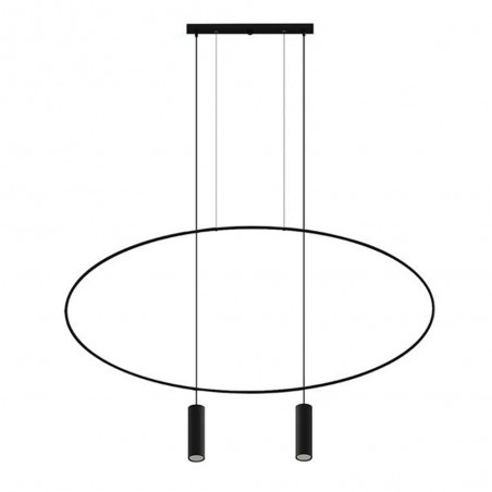 Ceiling lamp Holar