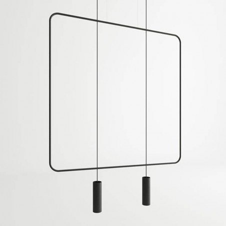 Ceiling lamp Rana