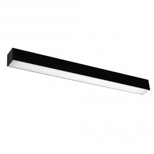 Pinne LED-Wandleuchte (17W)