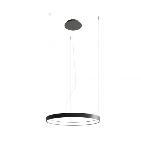 Pendant lamp Led Rio (30W)
