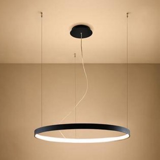 Hängeleuchte Led Rio (50W)