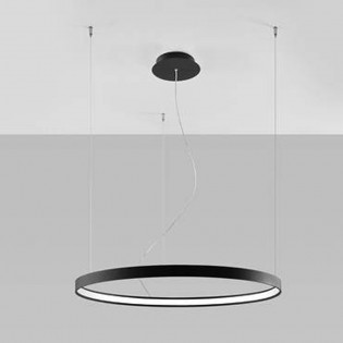 Hängeleuchte Led Rio (50W)