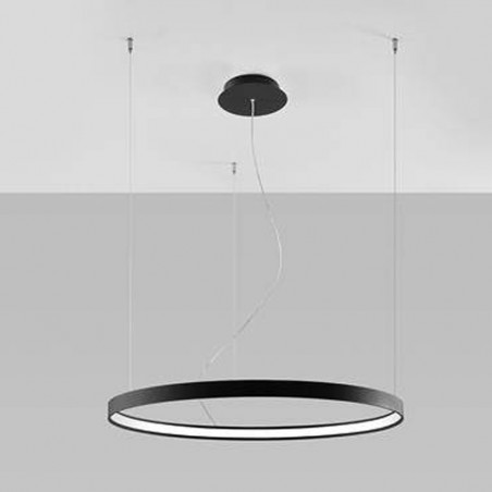 Hängeleuchte Led Rio (50W)