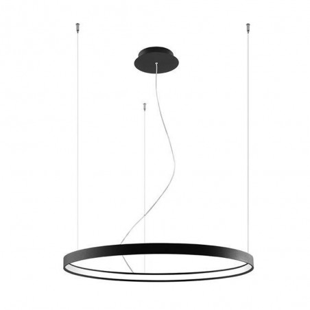 Hängeleuchte Led Rio (50W)