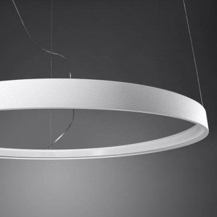 Pendat lamp Led Rio (70W)