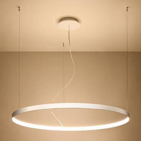 Pendat lamp Led Rio (70W)