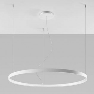Pendat lamp Led Rio (70W)