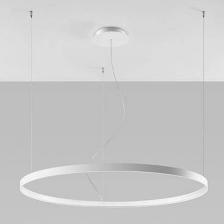 Hängeleuchte Led Rio (70W)