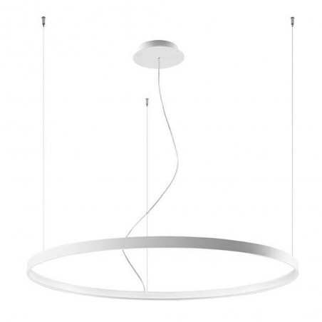Pendat lamp Led Rio (70W)