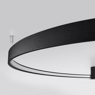 Deckenleuchte Led Rio (30W)