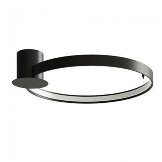 Flush Light Led Rio (30W)