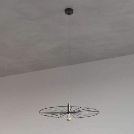 Sirkel II Pendelleuchte