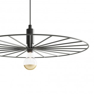 Pendant lamp Sirkel II