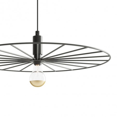 Pendant lamp Sirkel II