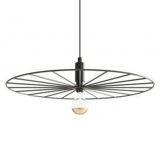 Ceiling lamp Sirkel