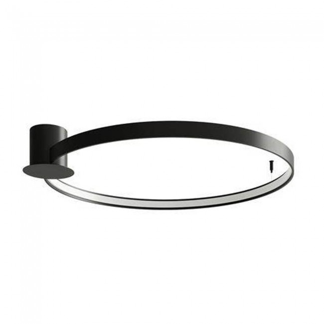 Flush Light Led Rio (50W)