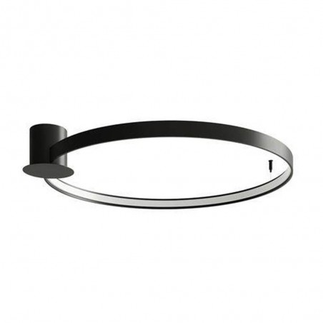 Flush Light Led Rio (50W)