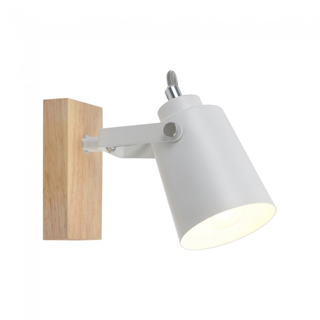 Adjustable Ceiling Spotlight Dera
