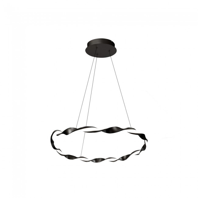 LED Ceiling Lamp Sand (22W)