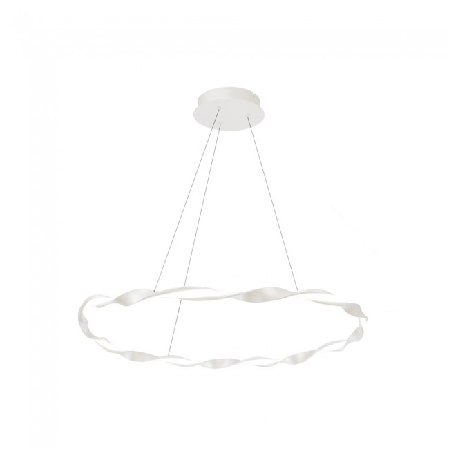 LED Ceiling Lamp Sand (36W)