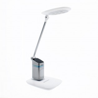 Oreon CCT LED Flexo mit...