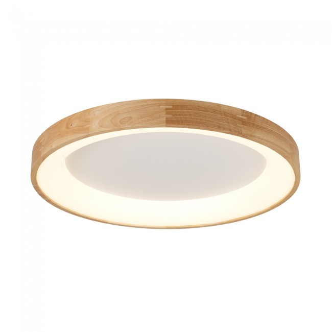 LED Ceiling Flush Light Mad (52W)