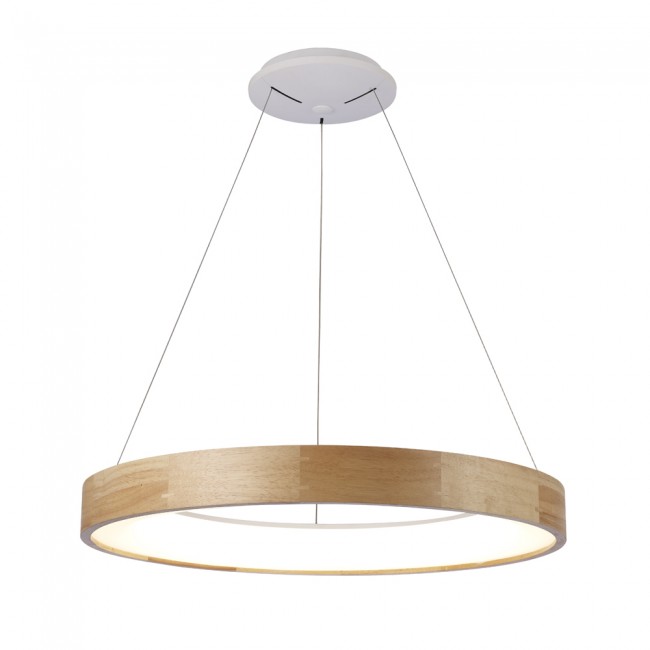 Mad LED-Pendelleuchte (56W)