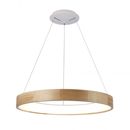 LED Pendant Lamp Mad (56W)