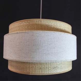 Ceiling Lamp Sira