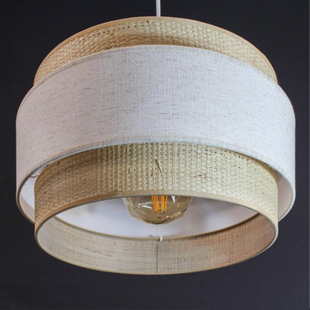 Ceiling Lamp Sira