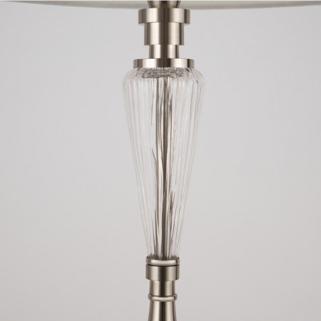 Floor Lamp Alicante