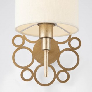 Wall Light Anna