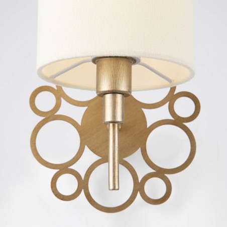 Wall Light Anna
