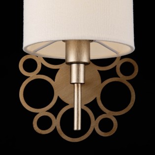 Wall Light Anna