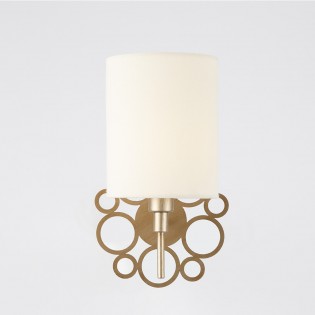 Wall Light Anna