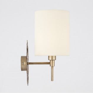 Wall Light Anna