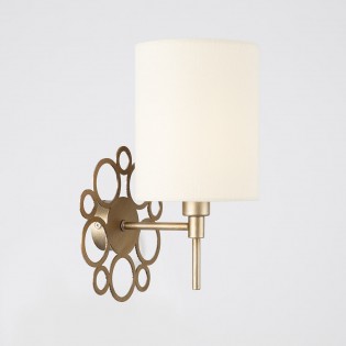 Wall Light Anna