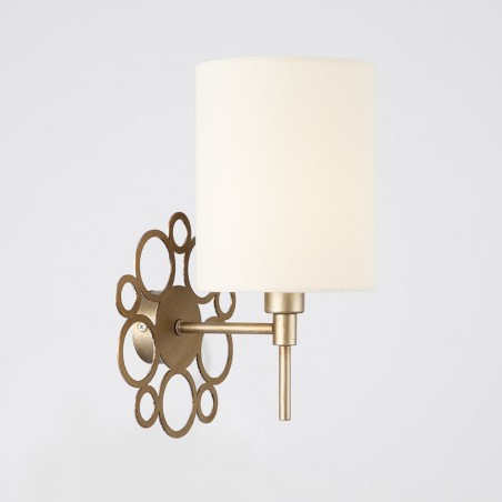 Wall Light Anna